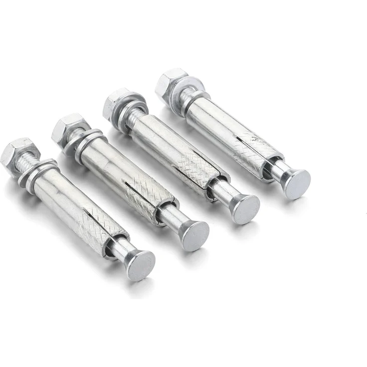 FUXTEC Wasserschlauchaufroller FX-WSA20 20 m Aufroll-Automatik, 180° schwenkbar grau, orange – Bild 9