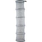 Paladin Kescher 350cm-6mm Maschenweite-Durchmesser 50cm-mit Erdspieß