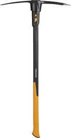 Fiskars Kreuzhacke IsoCore L