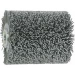 Makita 794384-3 Schleifnylon-Buerste K80, 5 x 90 mm - Preisvergleich