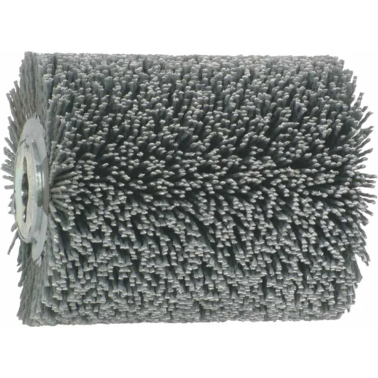 Makita 794384-3 Schleifnylon-Buerste K80, 5 x 90 mm - Preisvergleich