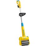 GLORIA MultiBrush li-on - 000297.0000