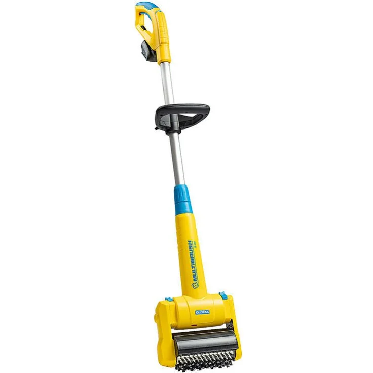 GLORIA MultiBrush li-on - 000297.0000 – Bild 1