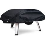 Ooni Grillabdeckung für Koda 16 Pizzaofen, wetterfest
