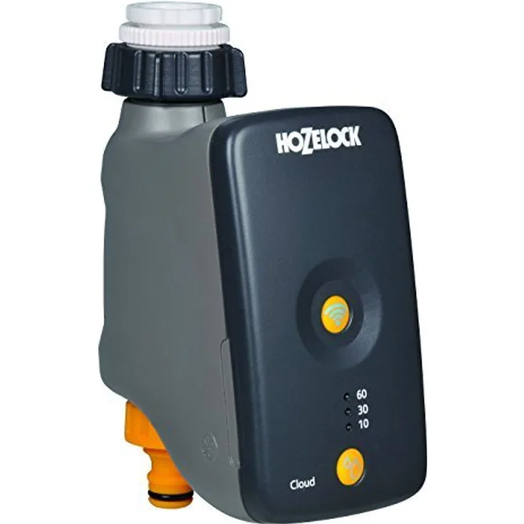 Hozelock Cloud Controller-Kit