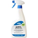 Cramer Acryl-Reiniger 750 ml