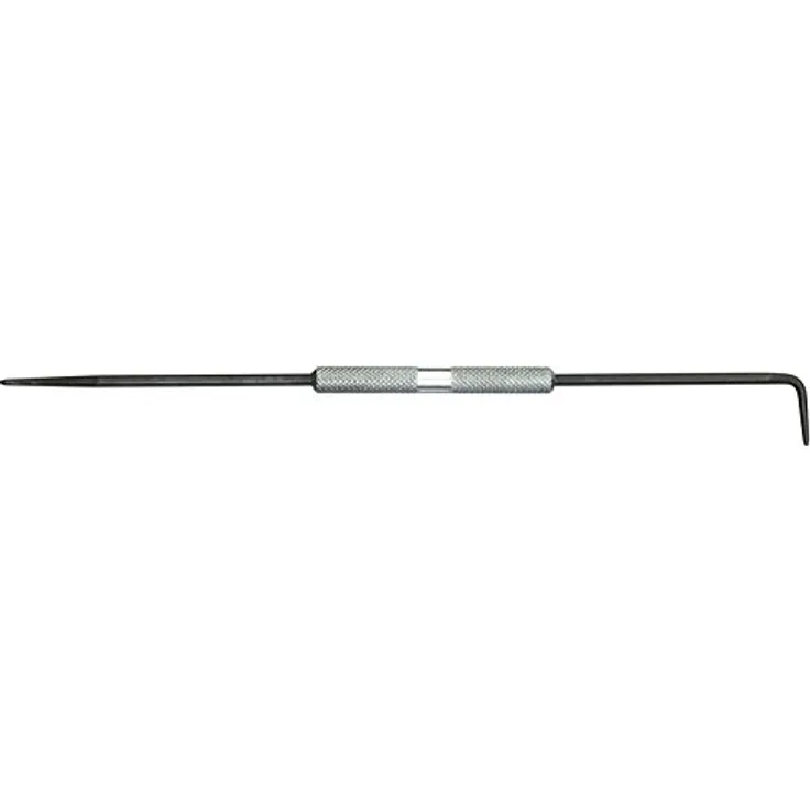 Gedore 745 Reißnadel 250 mm