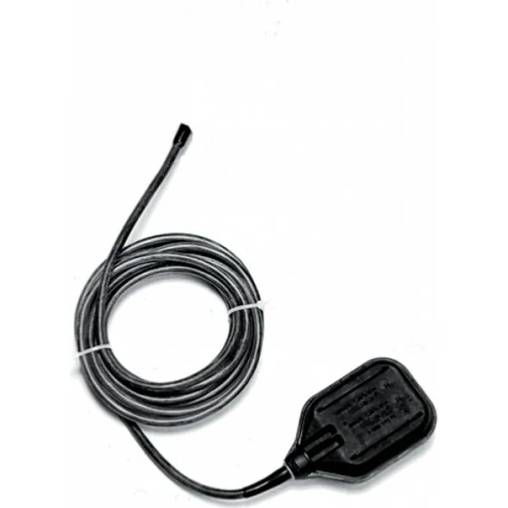 Wilo Schwimmerschalter WAOEK 65 20 m Kabel-'41050711'