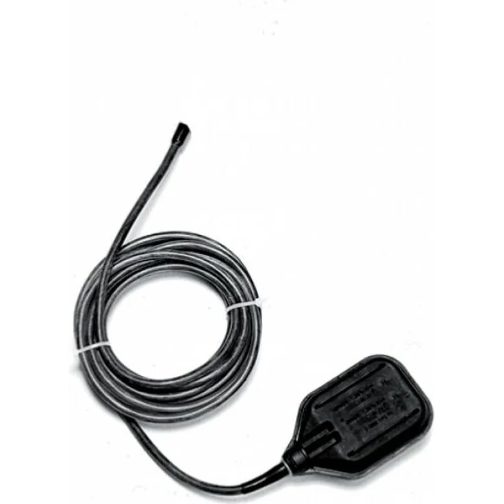 Wilo Schwimmerschalter WAOEK 65 20 m Kabel-'41050711'