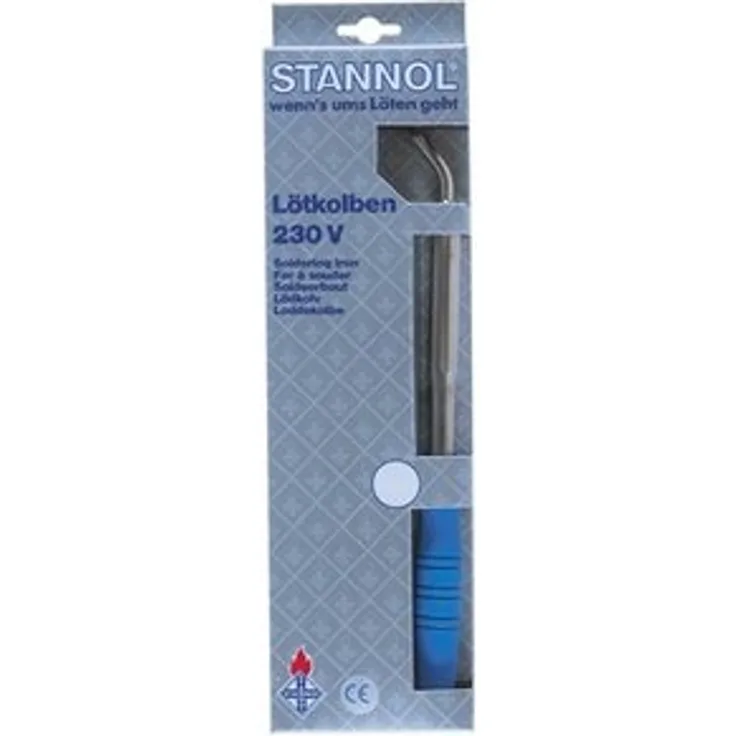 Stannol 773903