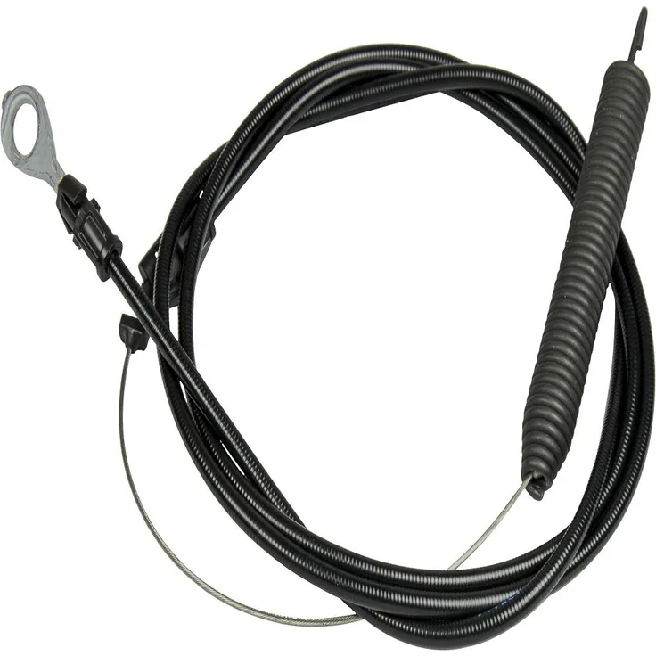 Husqvarna 532435111 Kabel, Kupplung, manuell Outdoor Products Ersatzteil