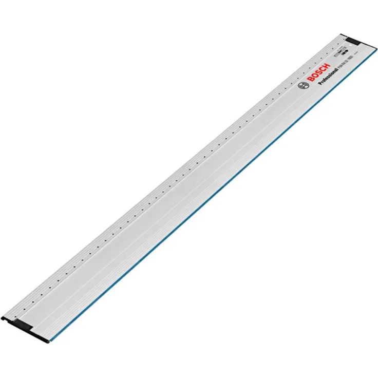 Bosch Führungsschine mit Rastersystem FSN RA 32 1600 (1600Z0003W)