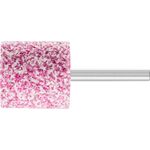 Pferd Schleifstift ZY 3232 6 ADW 24 M5V (31136252)