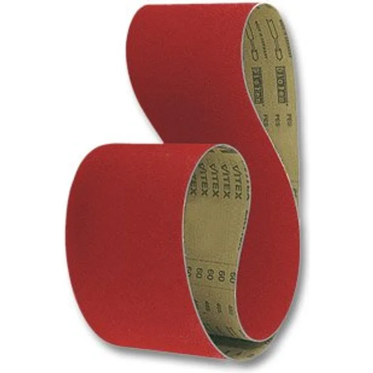 VSM 0007686440080 – Schleifband