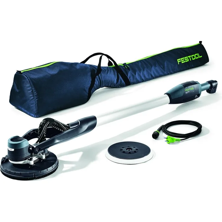 Festool LHS-E 225 EQ PLANEX Langhalsschleifer 400W 225mm (571934)