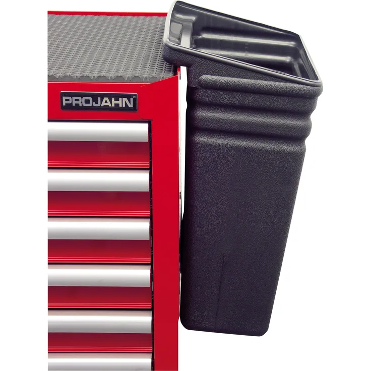 PROJAHN Papierkorb zu Werkstattwagen 5900-5901