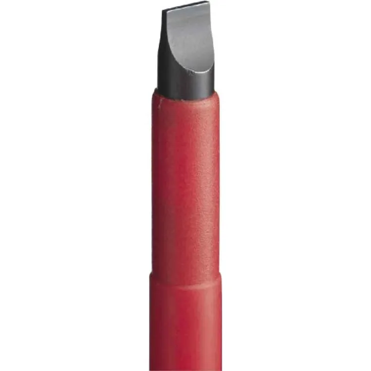 CIMCO 117704 VDE-El-Schraubendr. 4,0 X 100