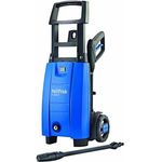 Nilfisk C 120.6-6 PC X-TRA Hochdruckreiniger