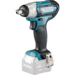Makita TW141DZ, 12 V