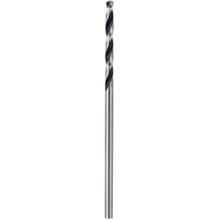 Bosch Metallspiralbohrer-HSS PointTeQ, DIN 338, 1,7 mm, 10er-Pack (2608577185) – Bild 1