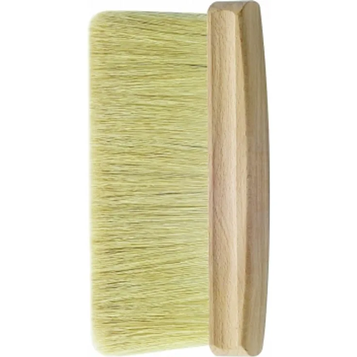 Mako ELITE AbstC$uber 170 x 20 mm Nr. 929905