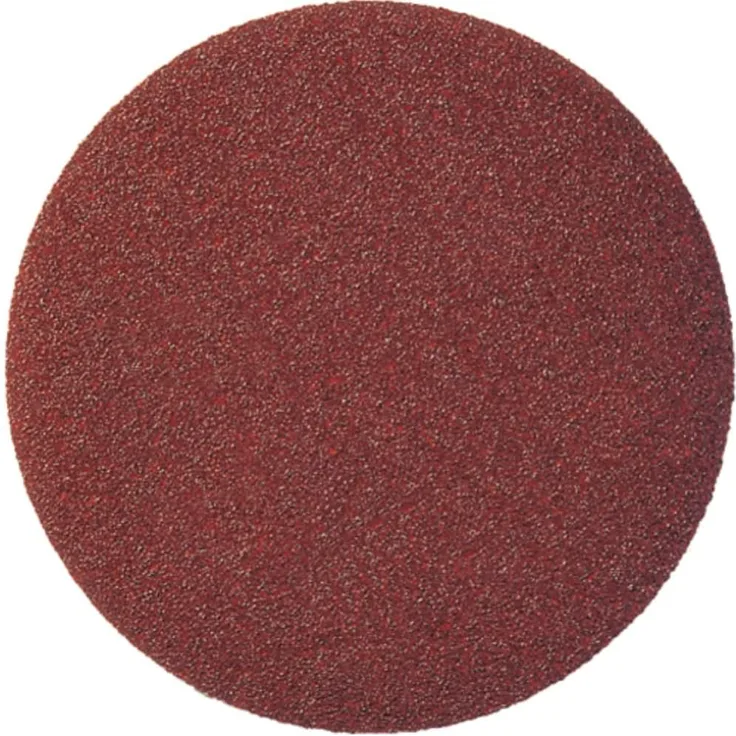 Klingspor Haft-Stützteller HST 359, Abm.: 125 mm, M 14 (70434)