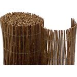 Weidematte Deluxe 0,90 x 3,00m