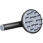 UPP Laubsammler »Laubpicker«