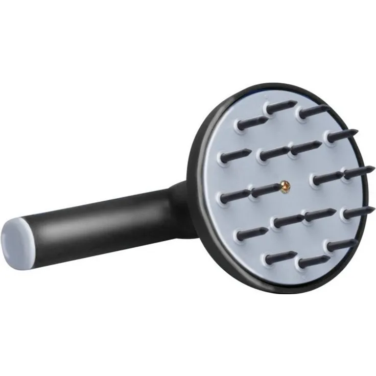 UPP Laubsammler »Laubpicker«