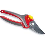 Wolf Garten 73CFA004650 RR 4000 Gartenschere Bypass