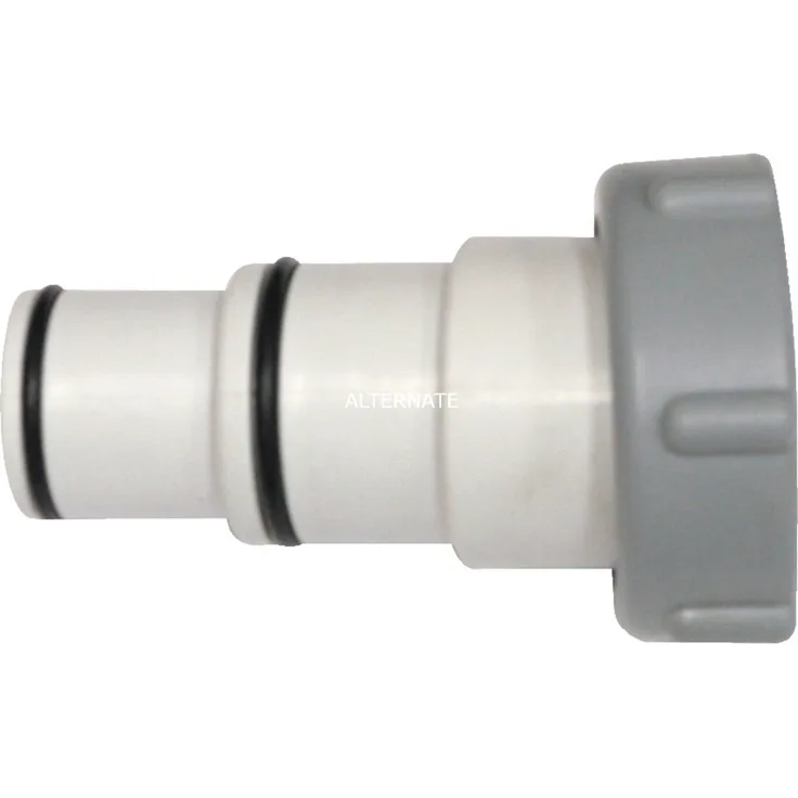 Steinbach Adapter A Ø 32 / 38 mm x 2 IG