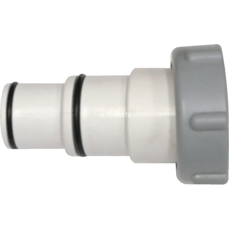 Steinbach Adapter A Ø 32 / 38 mm x 2 IG