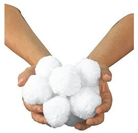 Steinbach Filter Balls