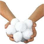 Steinbach Filter Balls