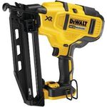 DeWalt trim Nagler XR Li-Ion 18 V 2-Gang-Brushless - DCN660N