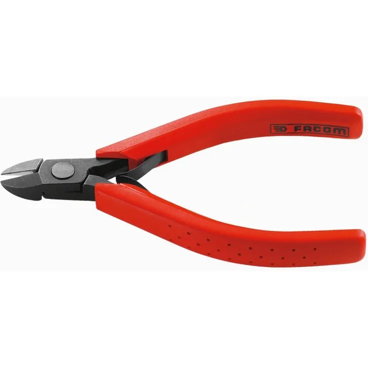 FACOM Elektroniker-Zange, 1 Stück, 405.10