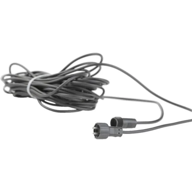 OASE LunAqua Terra LED Verlängerungskabel 10m
