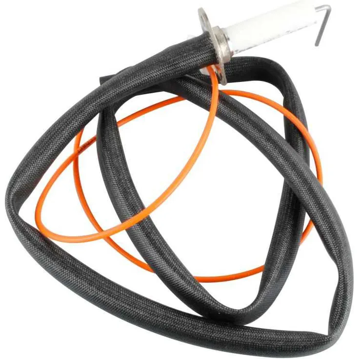 Truma Zündkerze für Piezo für Truma S 3004