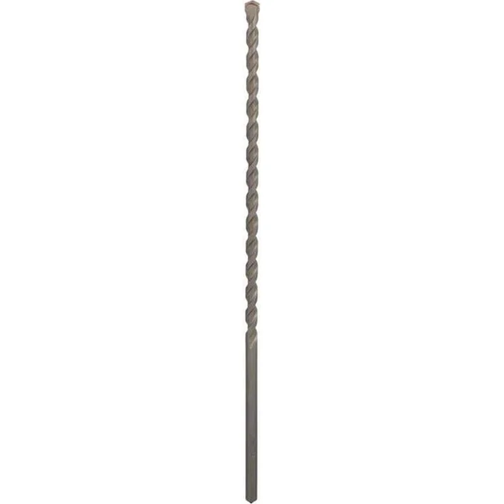 Bosch Professional Pro Betonbohrer CYL-3 (Ø 12 mm) ?2608597692 – Bild 1