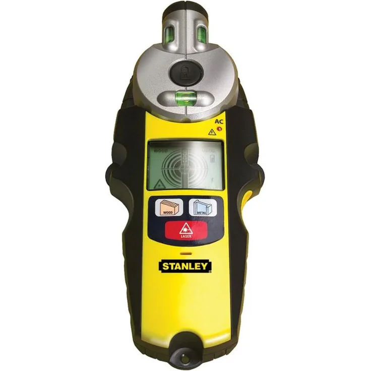 Stanley Laser Level 3253560772604