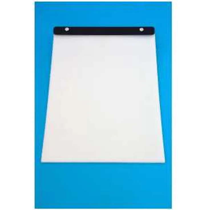 Elmag Vulkolan - Matte