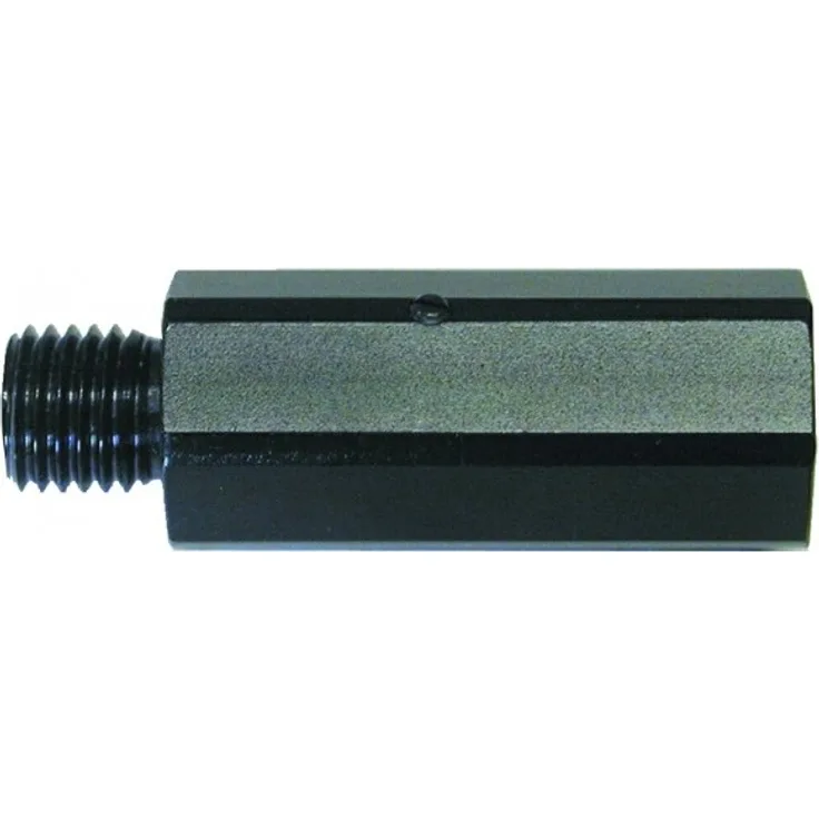 Eibenstock Aufnahmeschaft H M 18i - M 16a