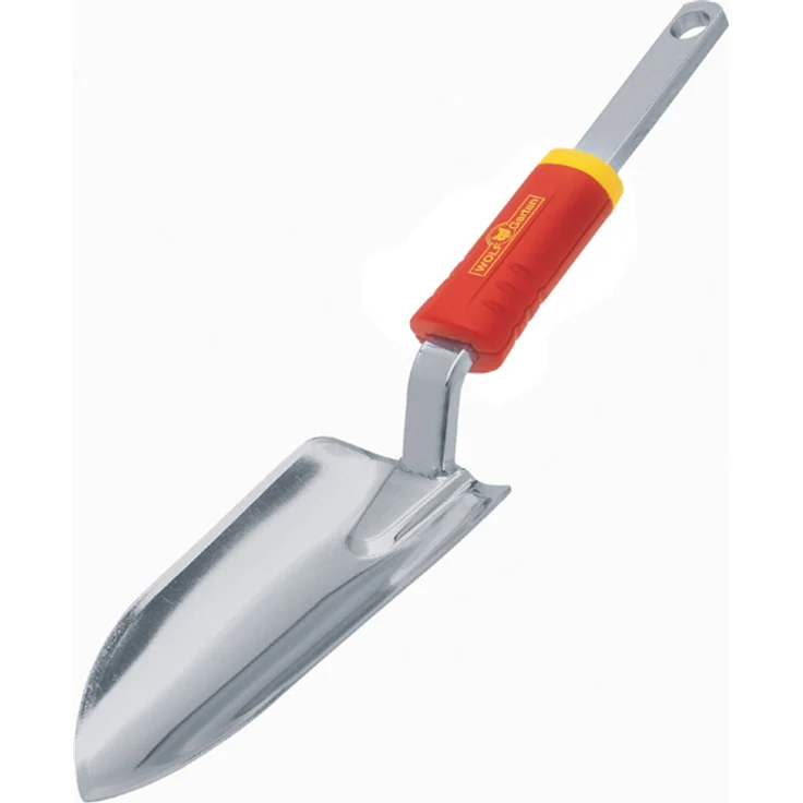 WOLF-Garten multi-star Blumenkelle LU-SM (2906002)