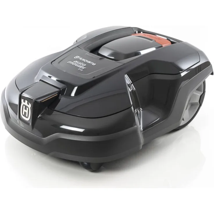 Husqvarna Automower® 315 Mähroboter Connec@tHome