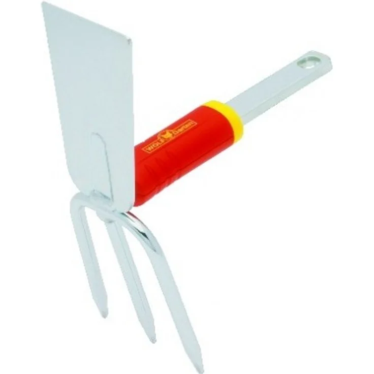 WOLF-Garten multi-star Doppelhacke IL-M 3, 3132000