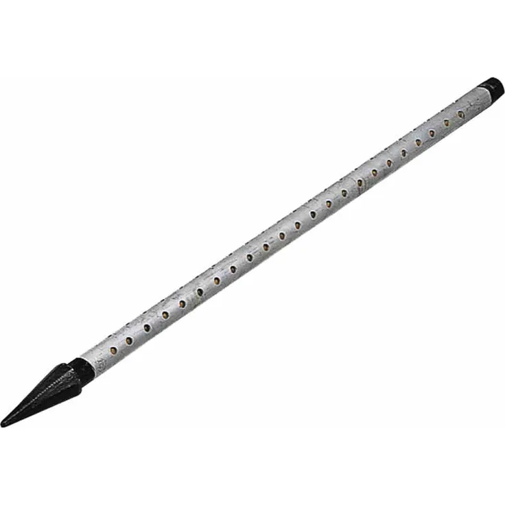 Puteus Unimet Rammfilter 115Cm 5/4 Innentresse Bewässerungszubehör