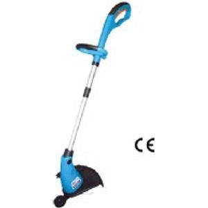 Bild für Güde GRT 420 TA 94008