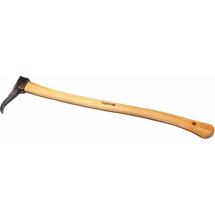 Handsappie mit Eschenstiel 80 cm Krumpholz