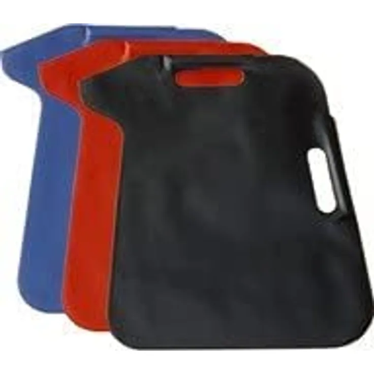 Unimet FALTGIESSKANNE Faltgießkanne 1406 5ltr.im Etui