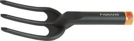 Fiskars Pflanzgabel